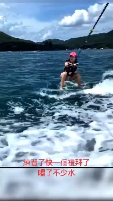 超黄金街霸3